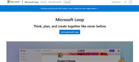 microsoft loop login|loop se connecter.
